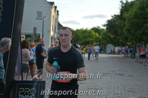 Ingreennes 2025/INGRE2025_05280.JPG
